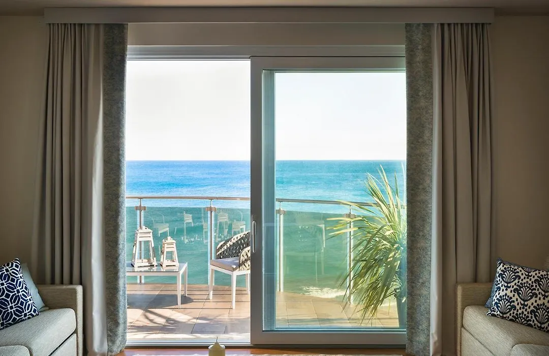Grand Hotel Pietra Ligure-1