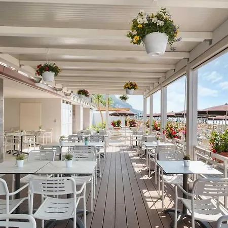 Grand Hotel Pietra Ligure-2