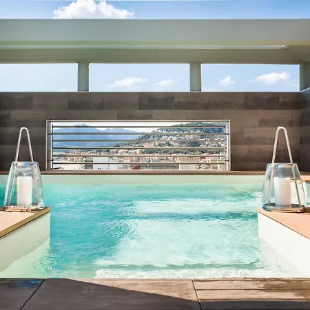 Grand Hotel Pietra Ligure-3
